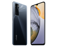 vivo Y70 8/128GB Gravity Black - 600481 - zdjęcie 7